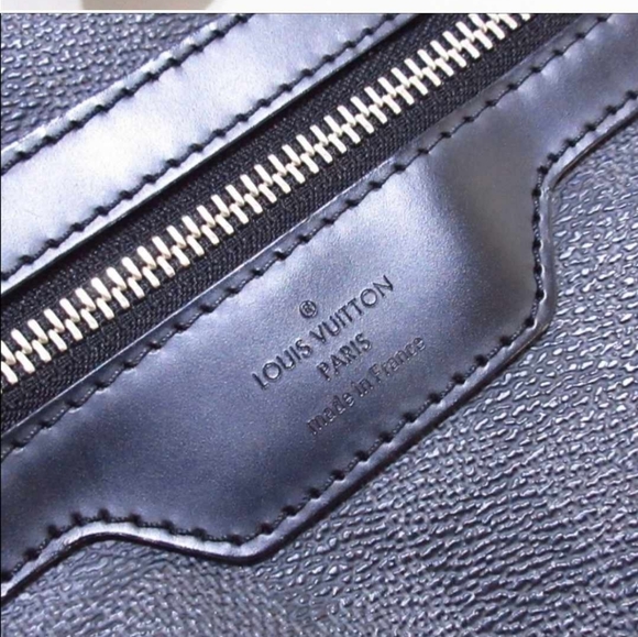 🔥🔥Hot Sale 🔥🔥Like New Authentic Louis Vuitton Shoulder Bag - Picture 6 of 6